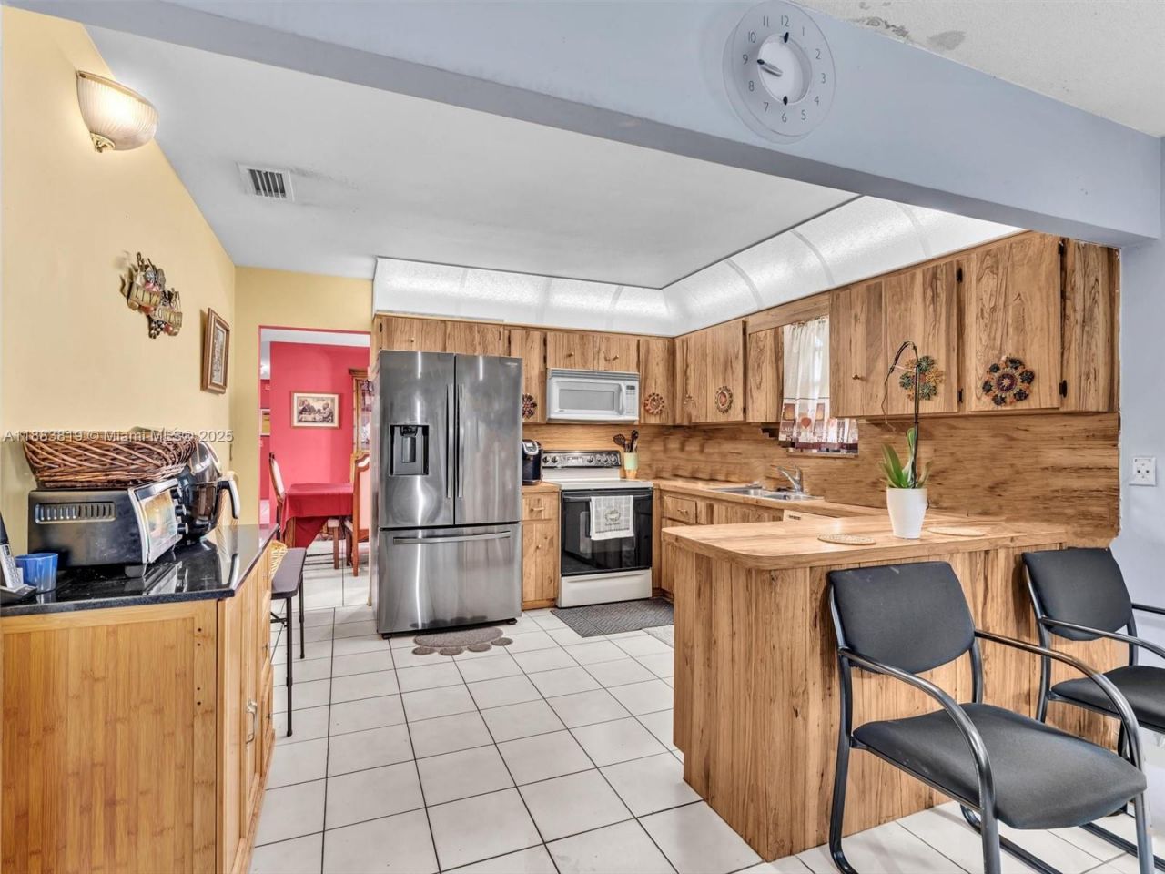 228 SW 5th Ave, Hallandale Beach, FL 33009 Photo