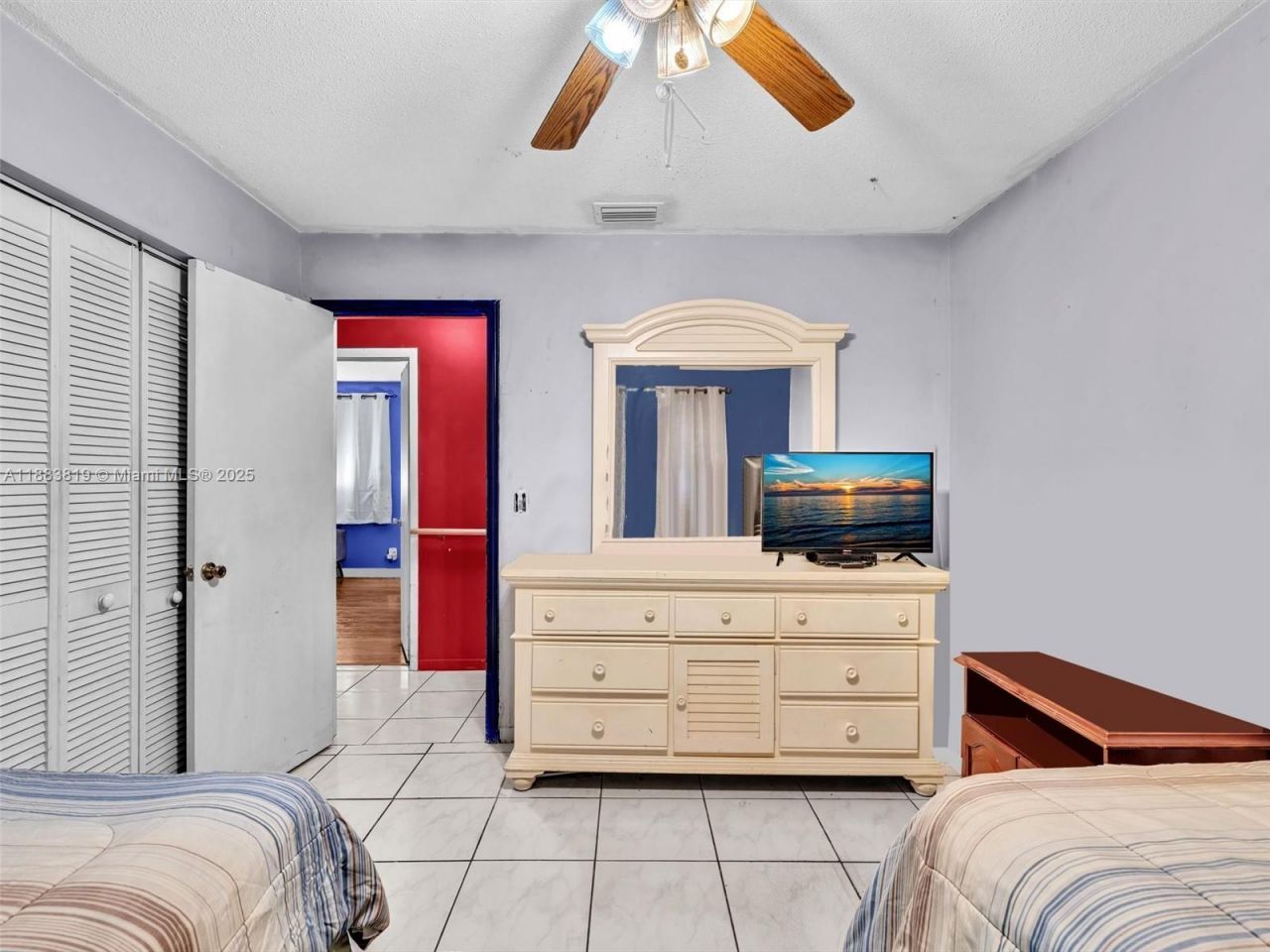 228 SW 5th Ave, Hallandale Beach, FL 33009 Photo