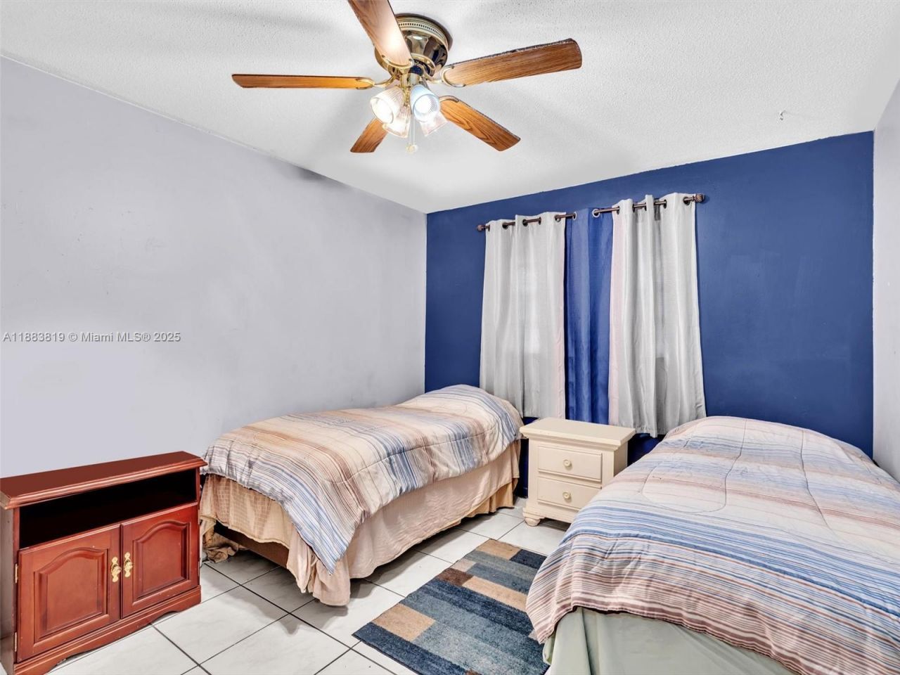 228 SW 5th Ave, Hallandale Beach, FL 33009 Photo