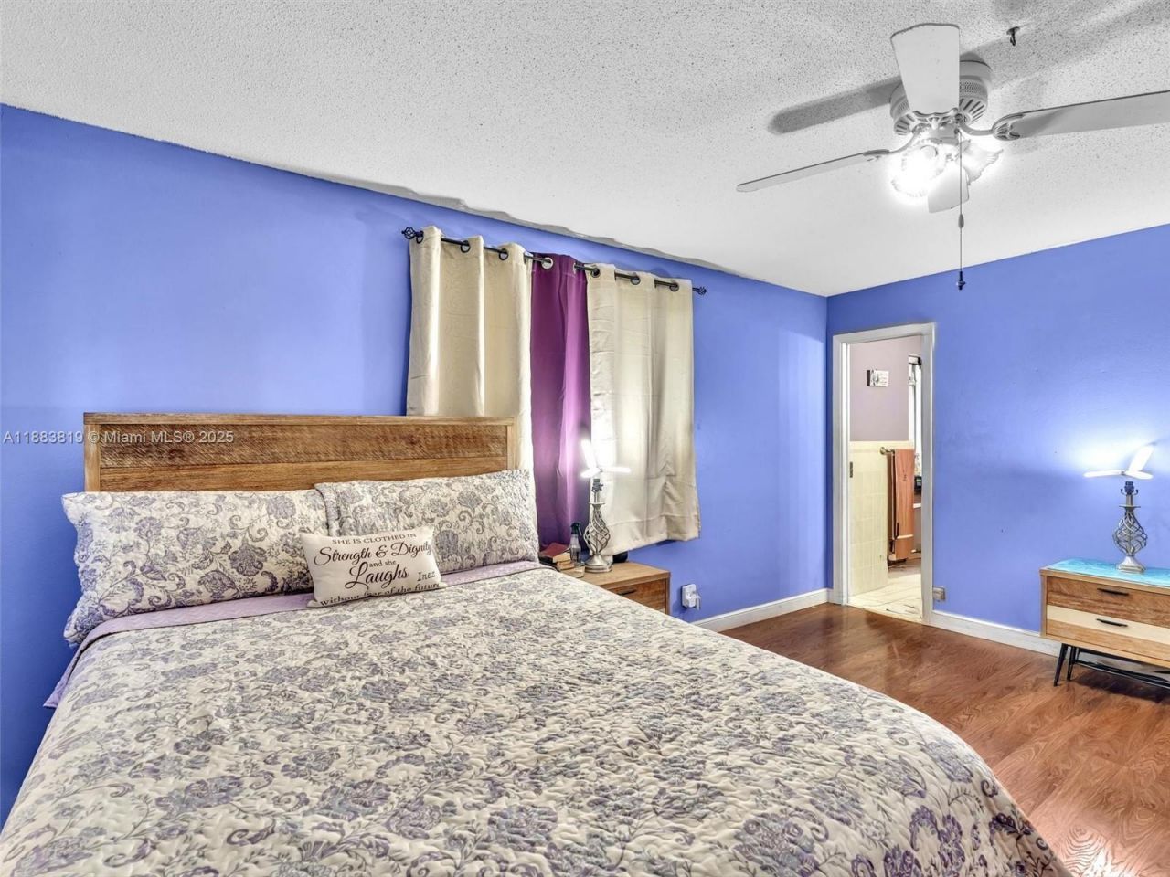 228 SW 5th Ave, Hallandale Beach, FL 33009 Photo