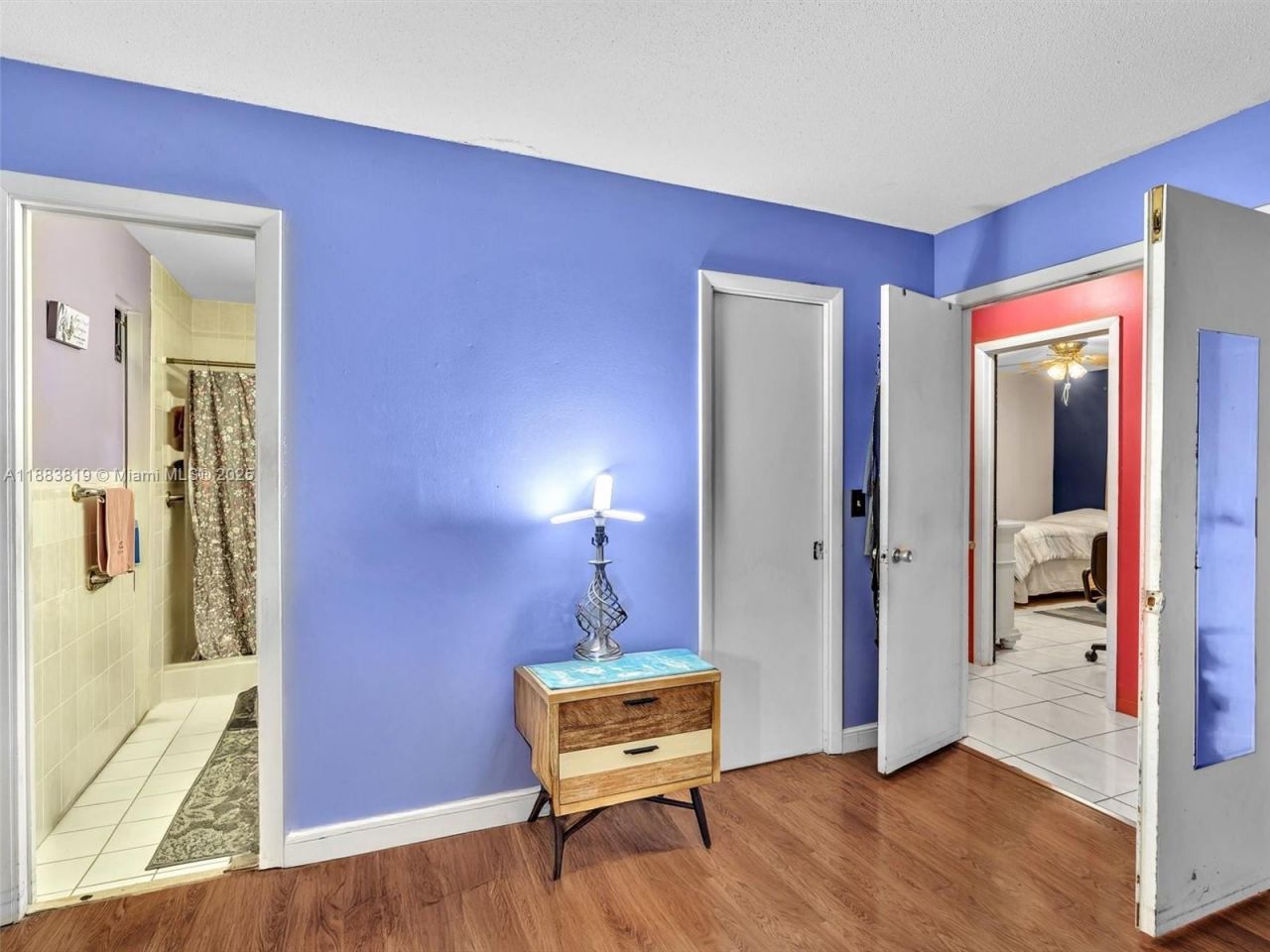 228 SW 5th Ave, Hallandale Beach, FL 33009 Photo