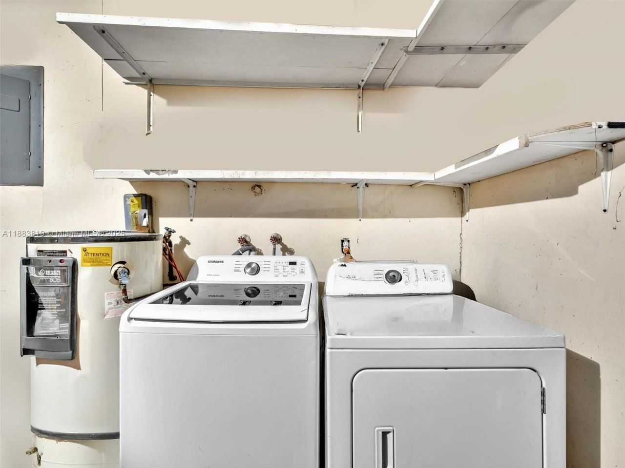 228 SW 5th Ave, Hallandale Beach, FL 33009 Photo