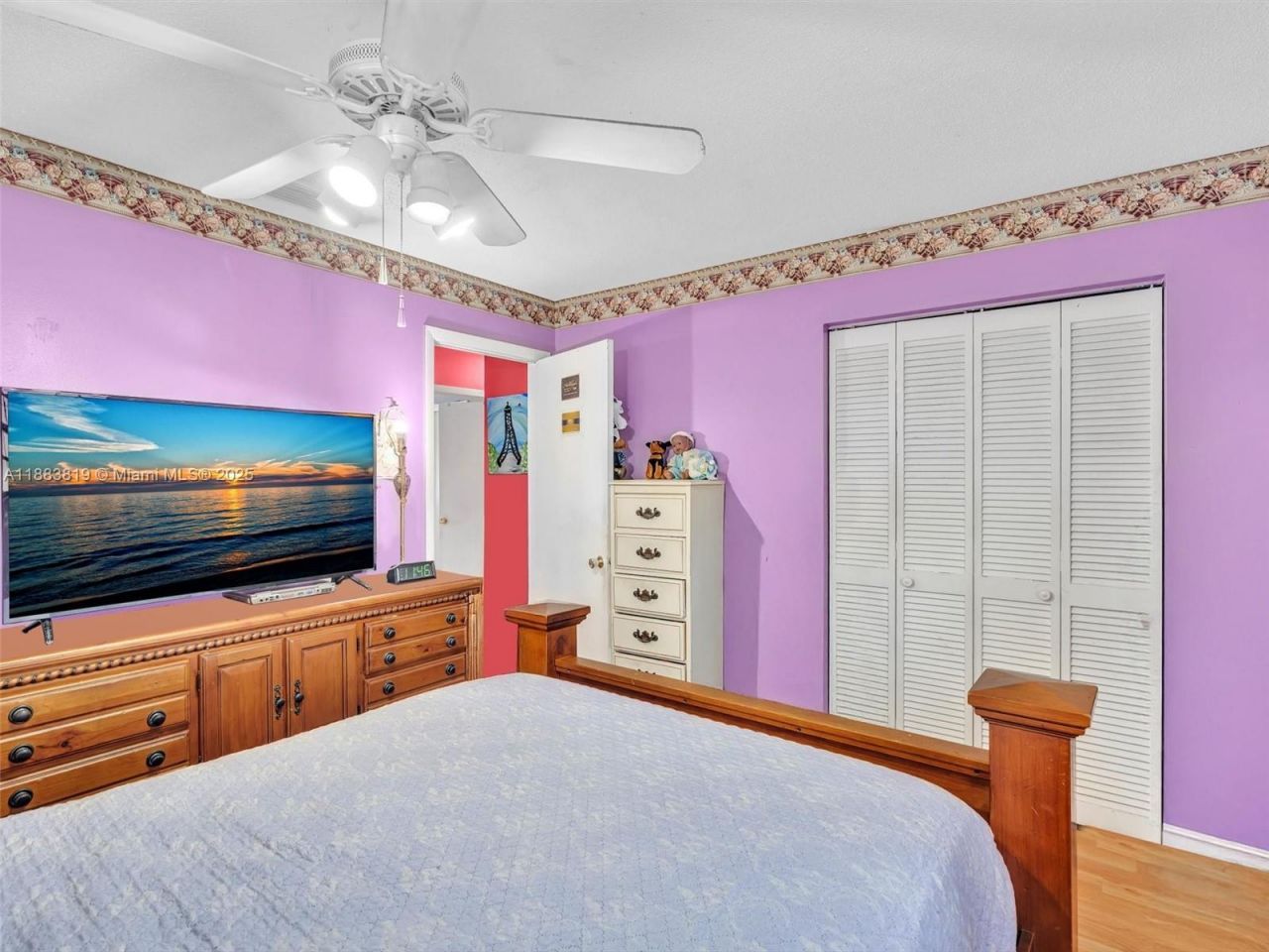 228 SW 5th Ave, Hallandale Beach, FL 33009 Photo