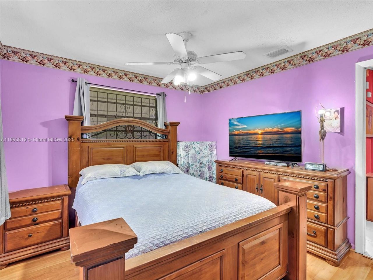 228 SW 5th Ave, Hallandale Beach, FL 33009 Photo