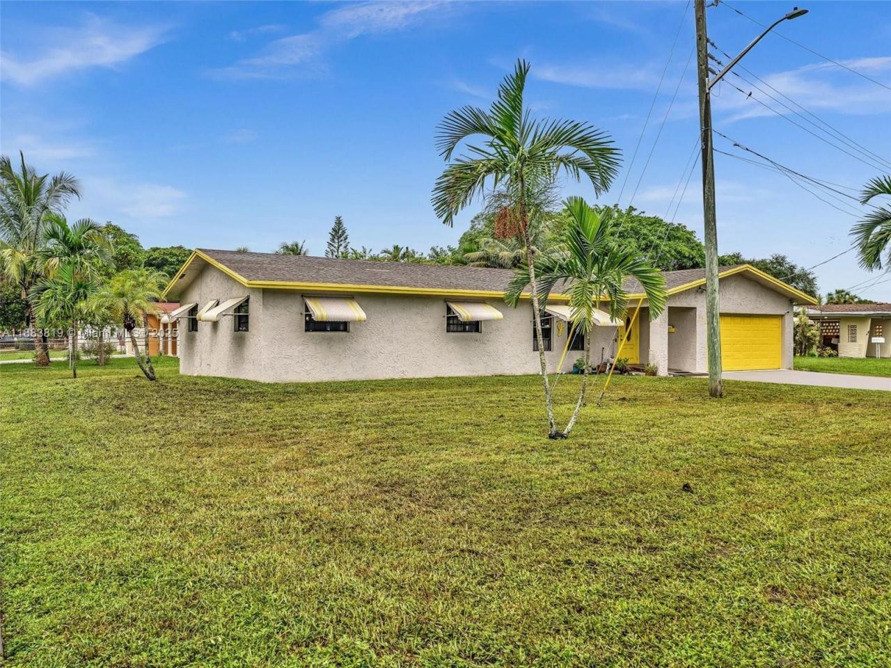 228 SW 5th Ave, Hallandale Beach, FL 33009 Photo