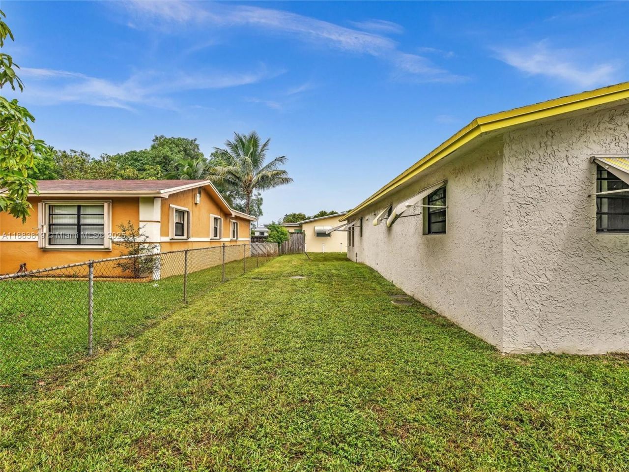 228 SW 5th Ave, Hallandale Beach, FL 33009 Photo