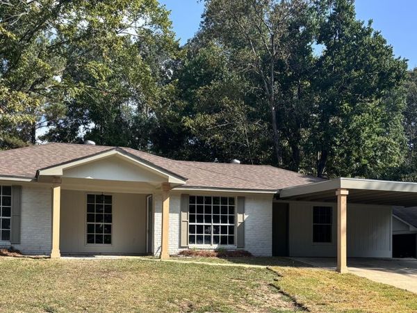 248 Ramada Circle, Jackson, MS 39212