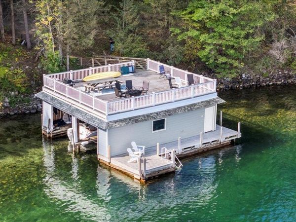 L23 State Route 9L, Lake George, NY 12845