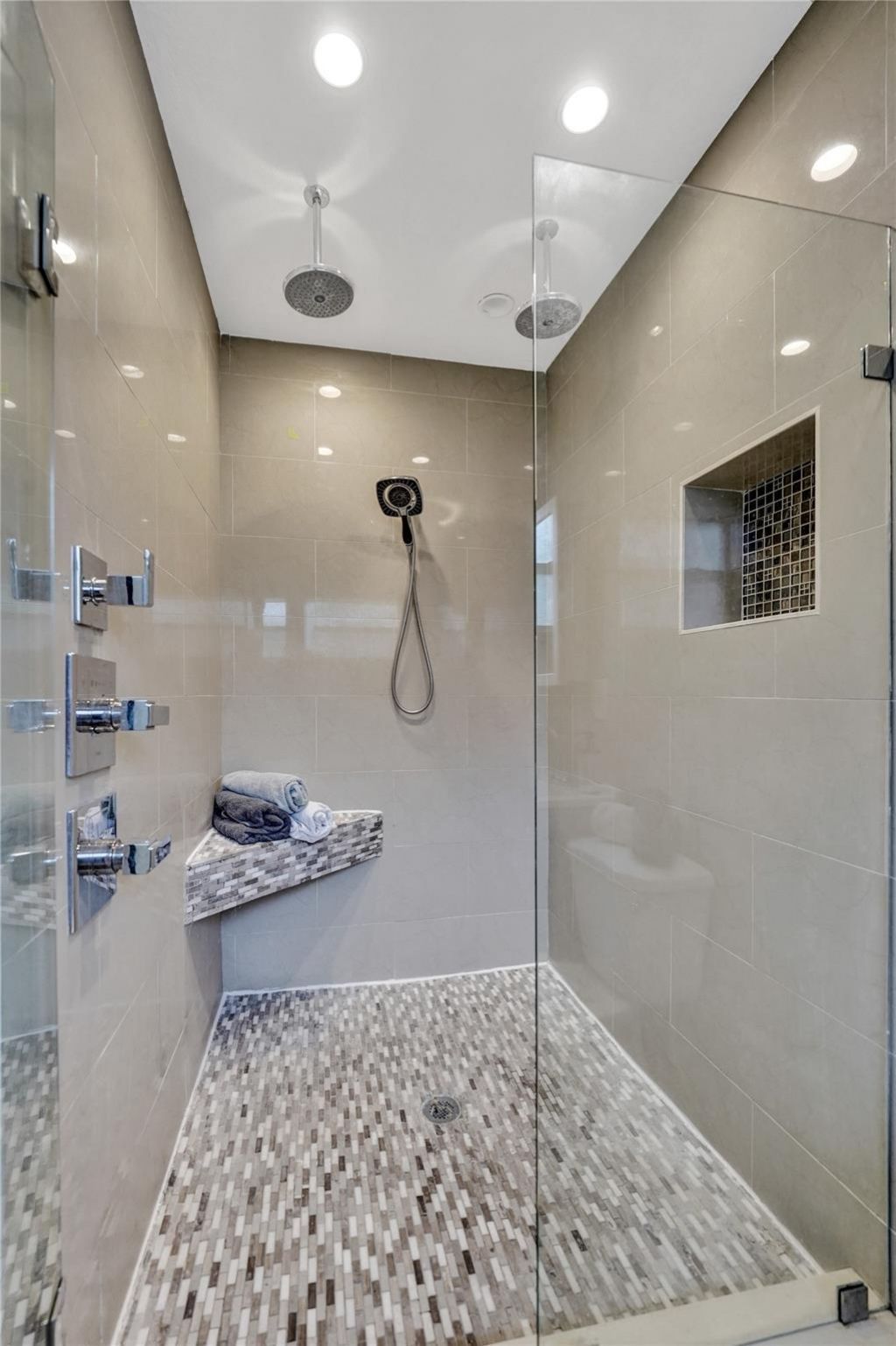 7021 Park Street, Hollywood, FL 33024 Photo