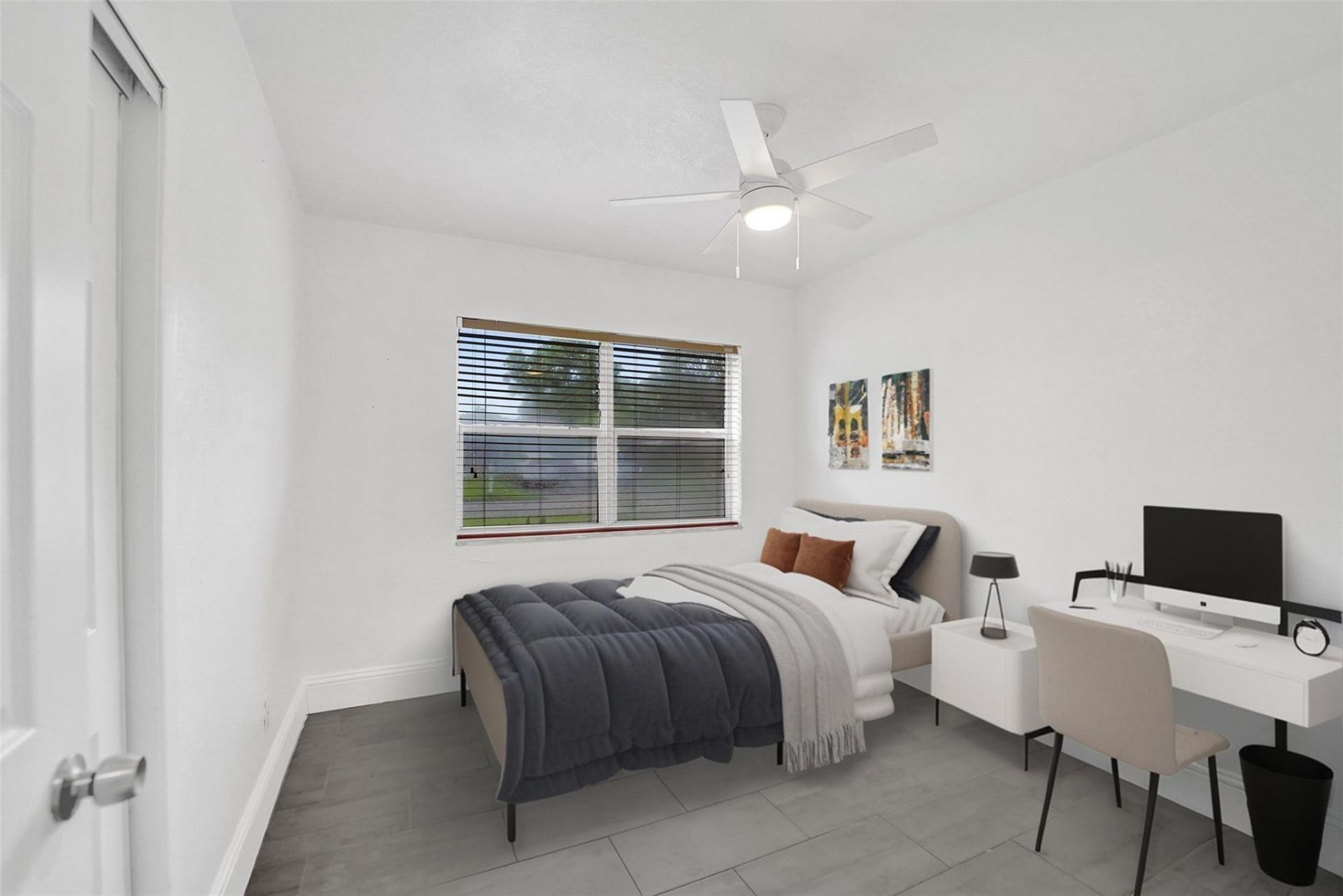 7021 Park Street, Hollywood, FL 33024 Photo