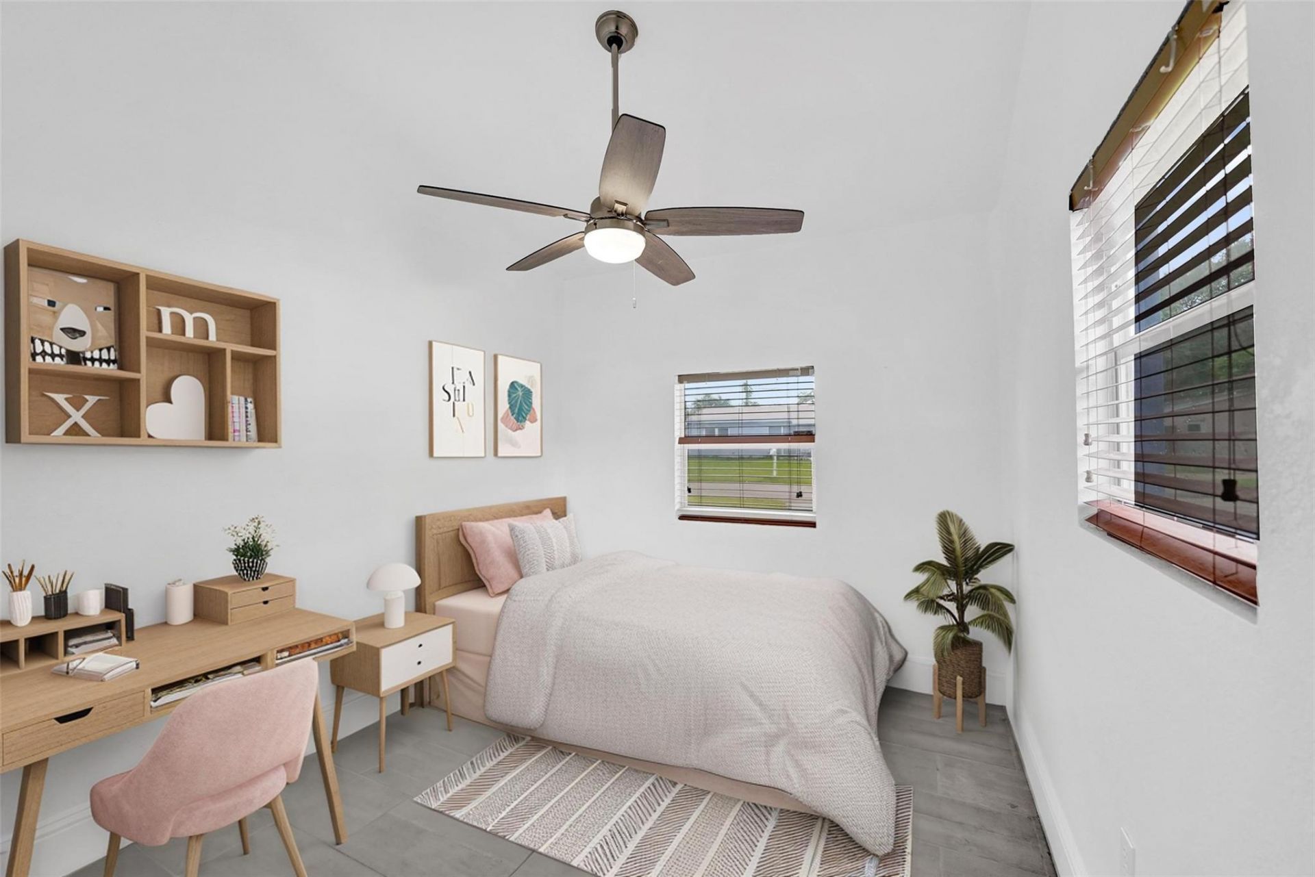 7021 Park Street, Hollywood, FL 33024 Photo