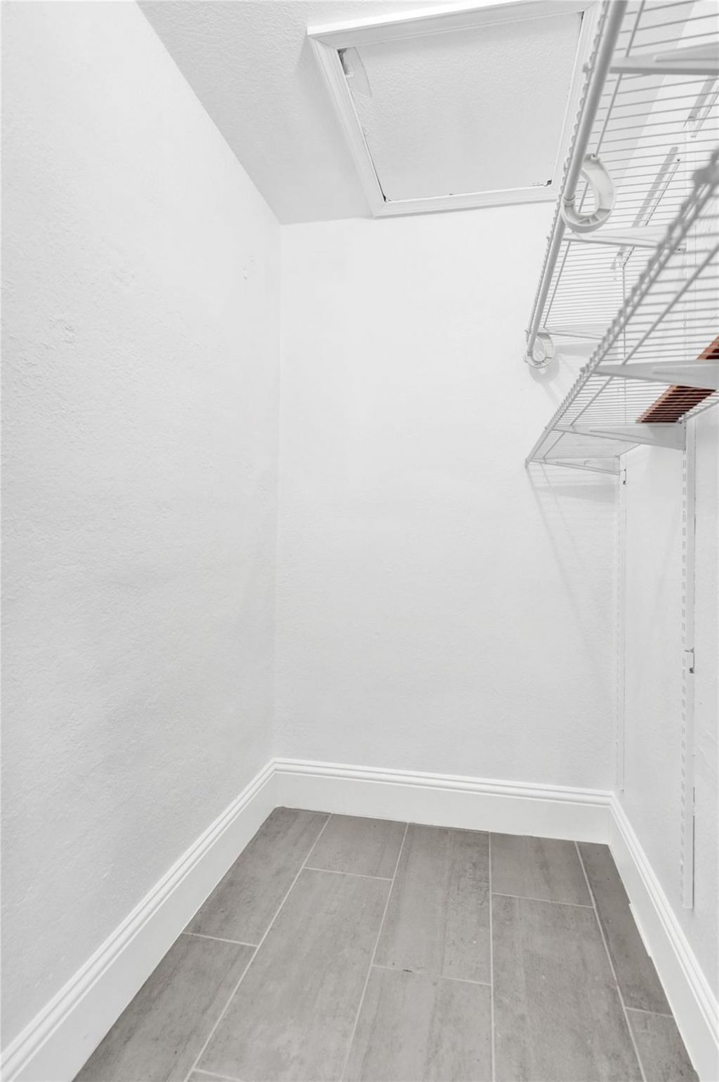 7021 Park Street, Hollywood, FL 33024 Photo