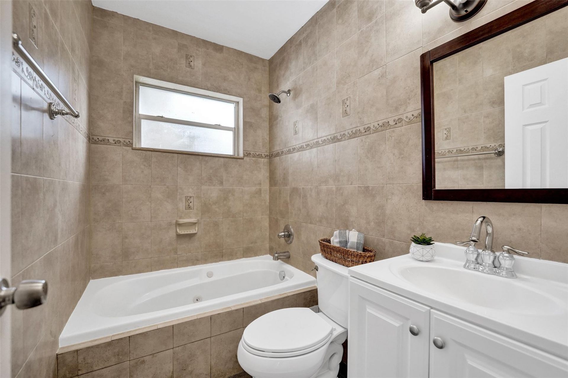 7021 Park Street, Hollywood, FL 33024 Photo