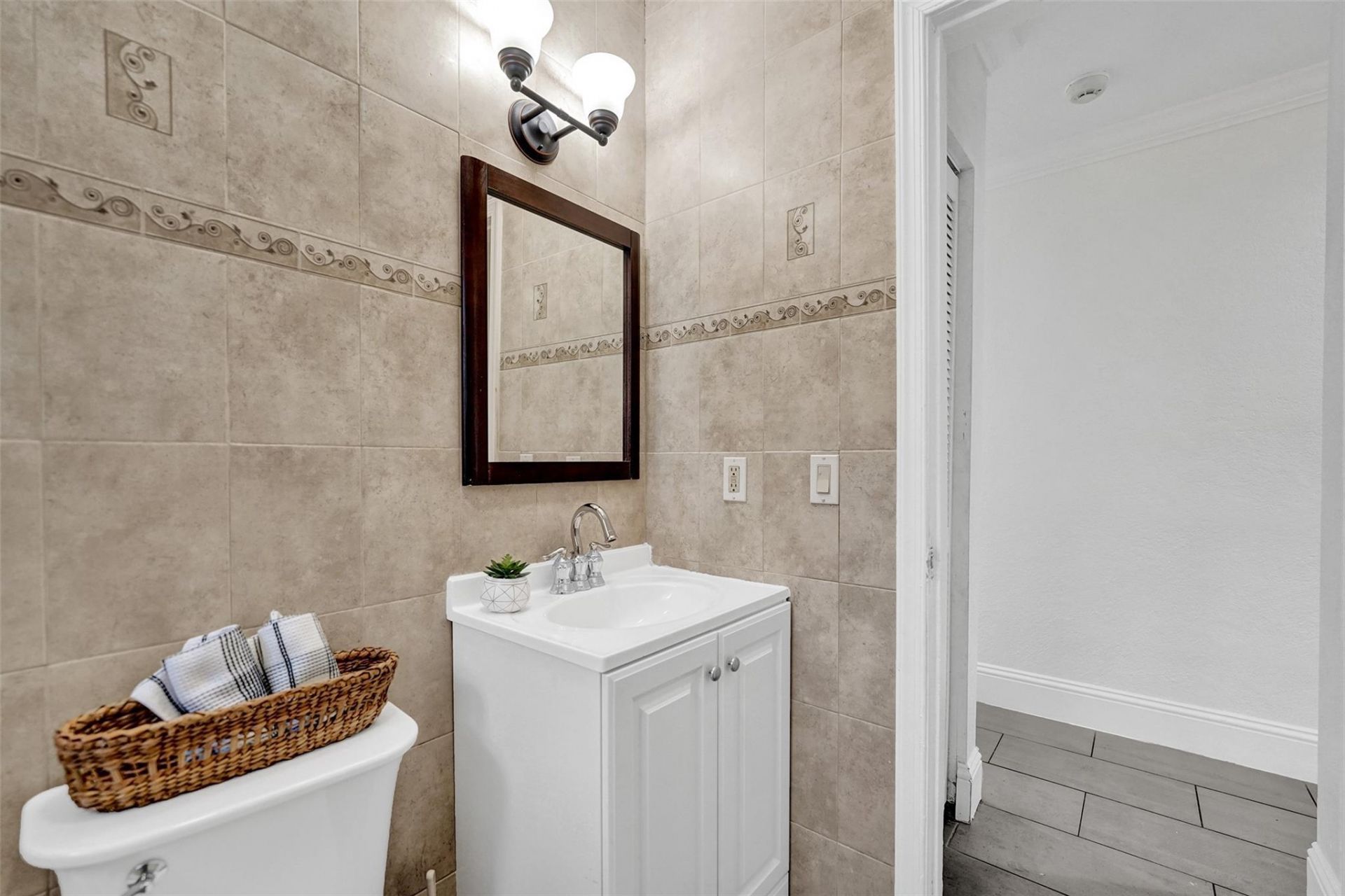 7021 Park Street, Hollywood, FL 33024 Photo