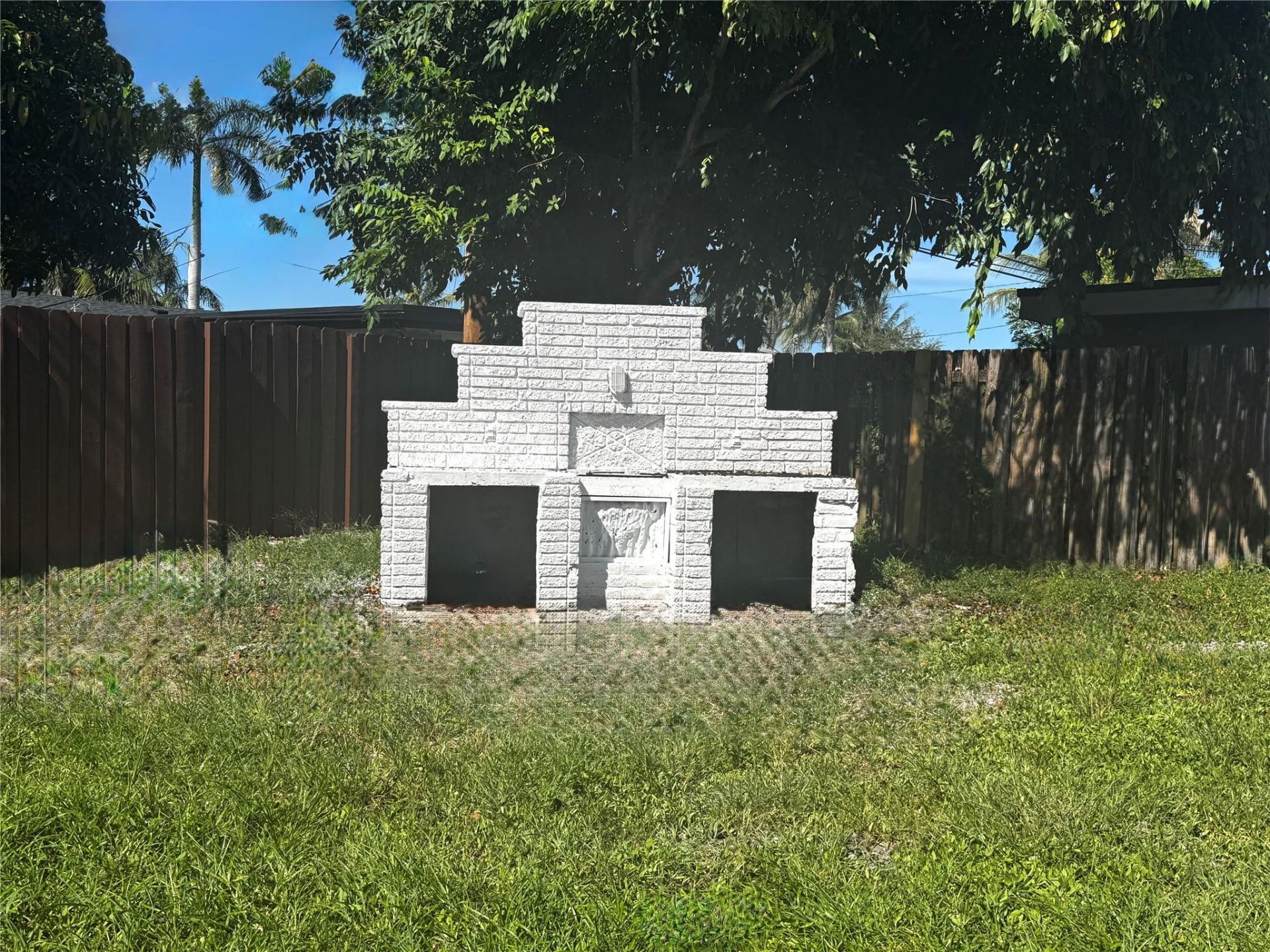 7021 Park Street, Hollywood, FL 33024 Photo