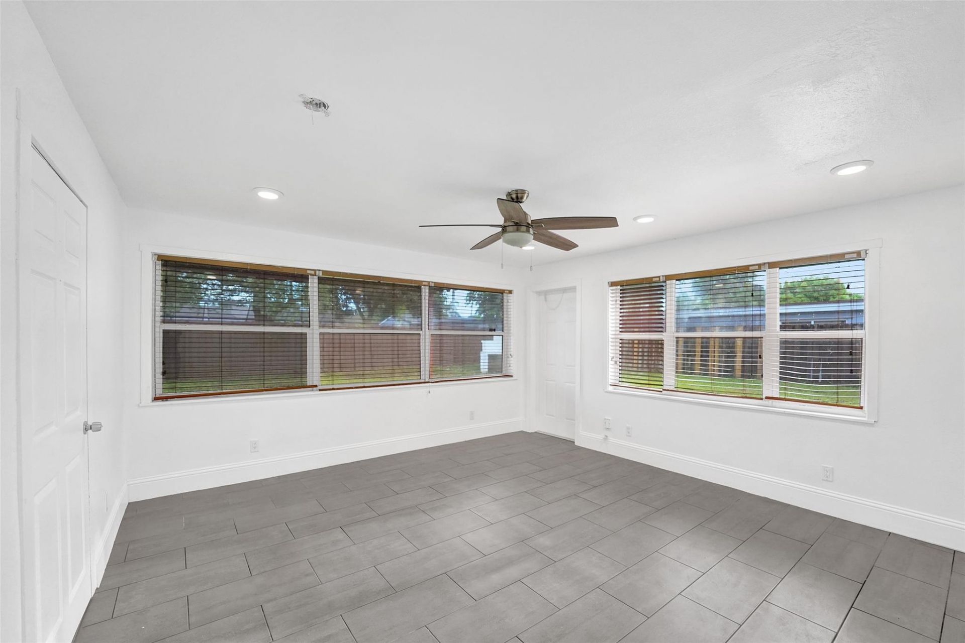 7021 Park Street, Hollywood, FL 33024 Photo