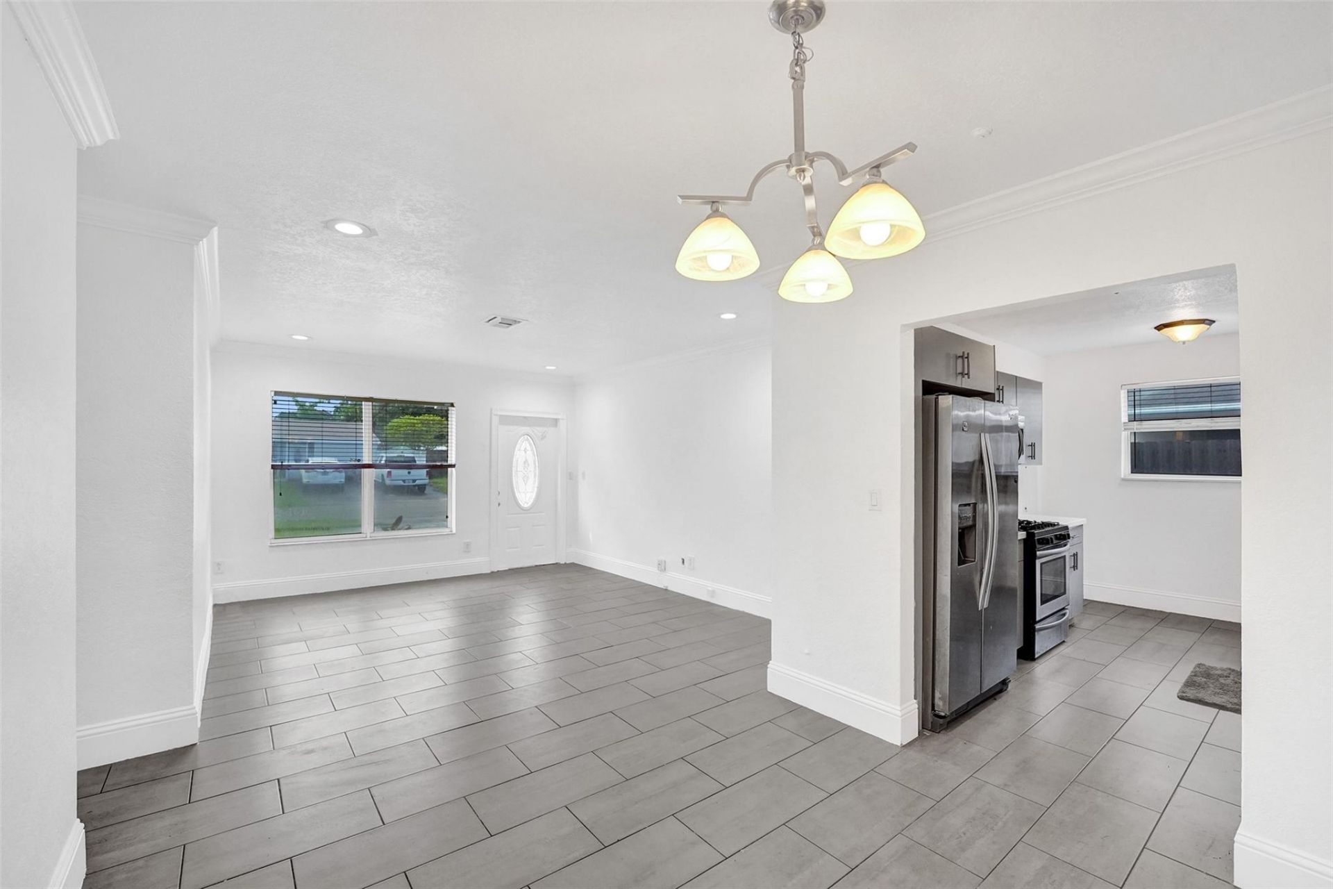 7021 Park Street, Hollywood, FL 33024 Photo