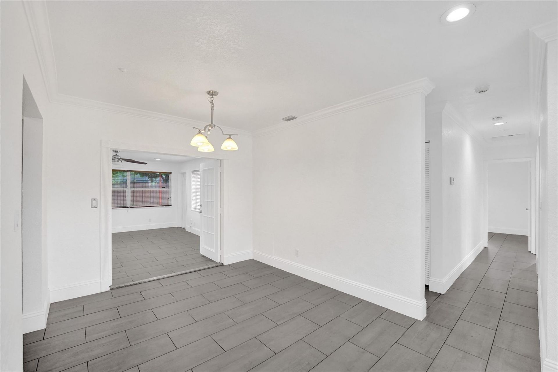 7021 Park Street, Hollywood, FL 33024 Photo