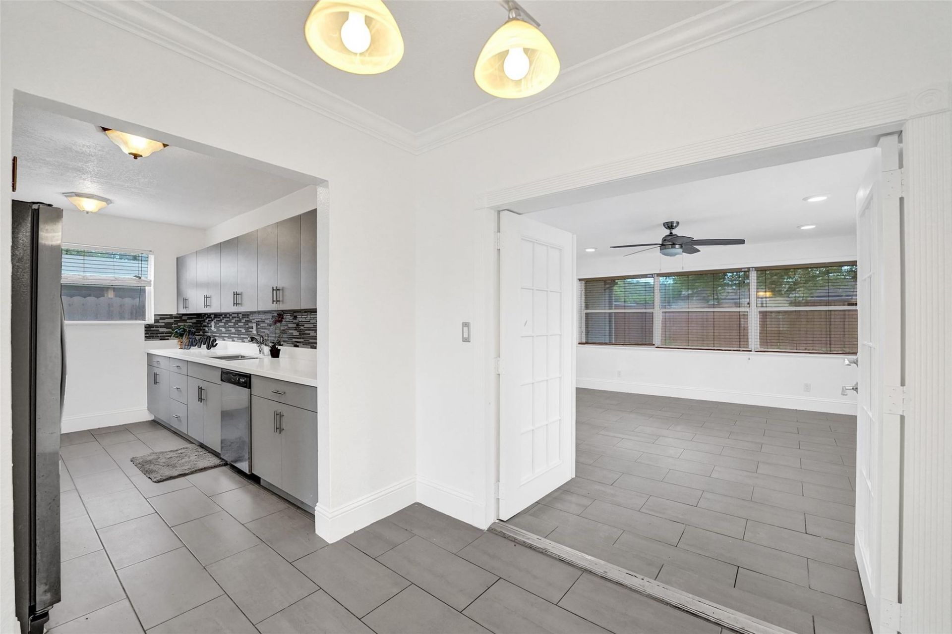 7021 Park Street, Hollywood, FL 33024 Photo