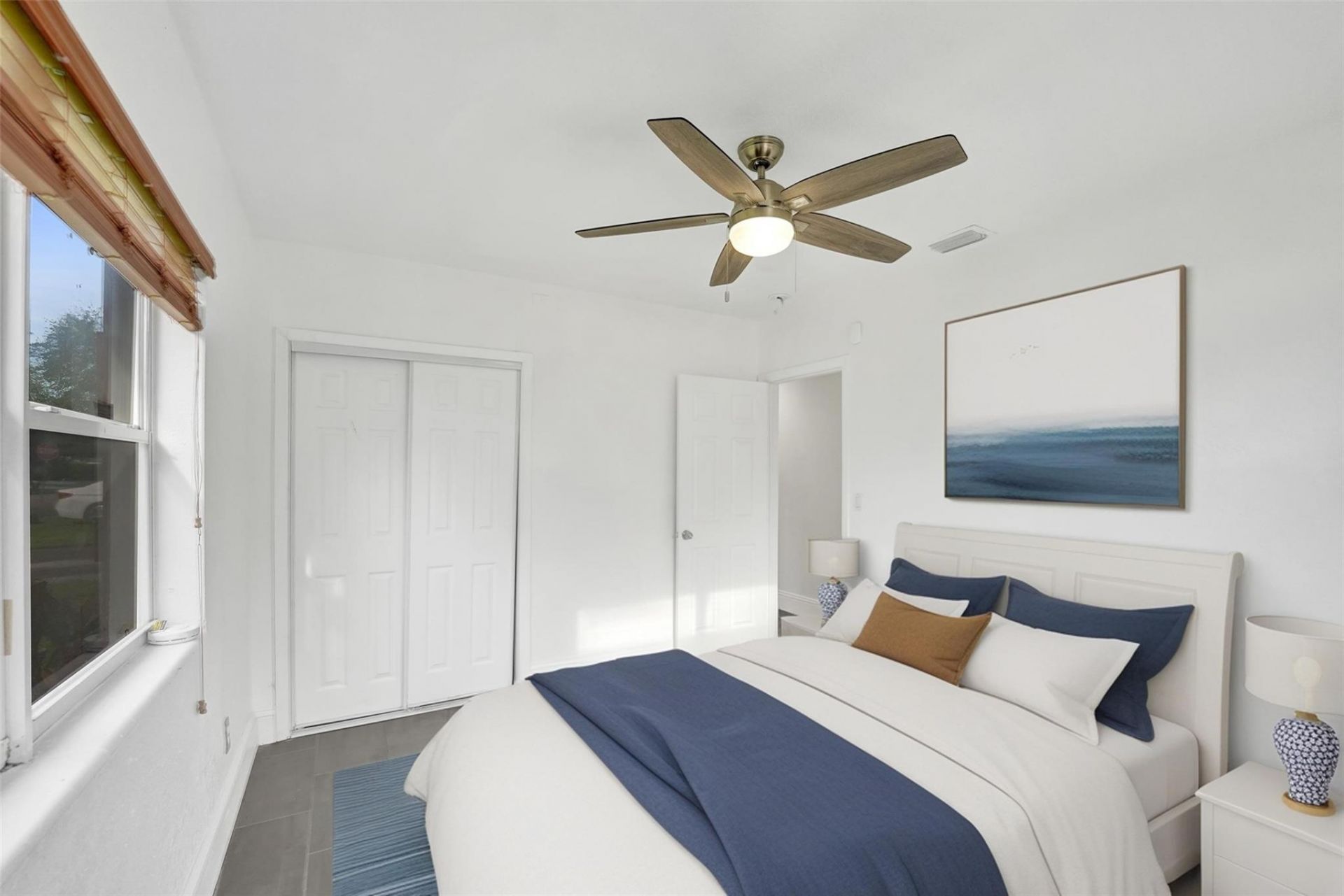 7021 Park Street, Hollywood, FL 33024 Photo