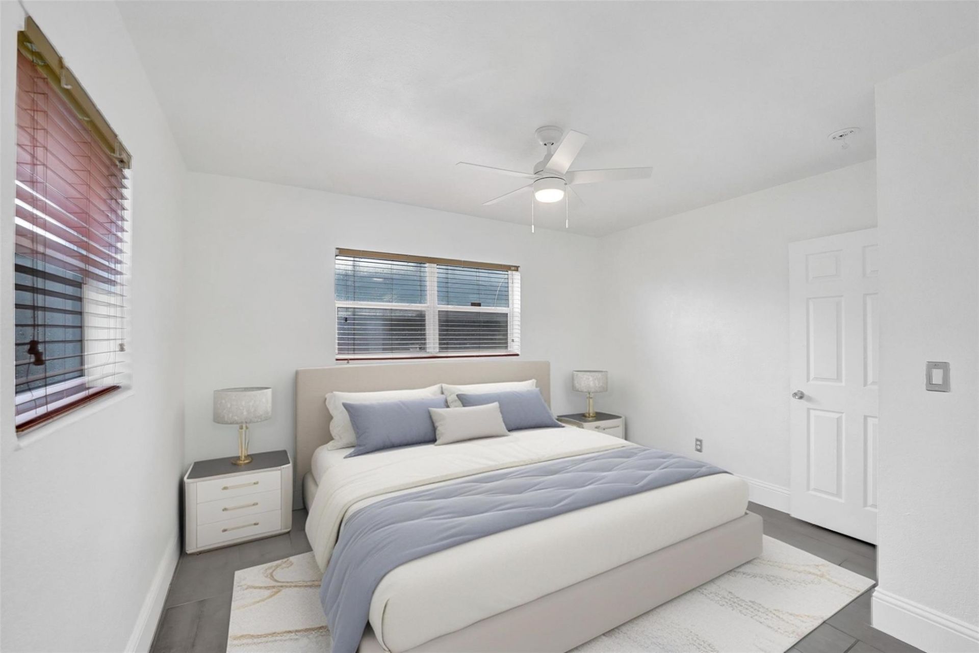 7021 Park Street, Hollywood, FL 33024 Photo