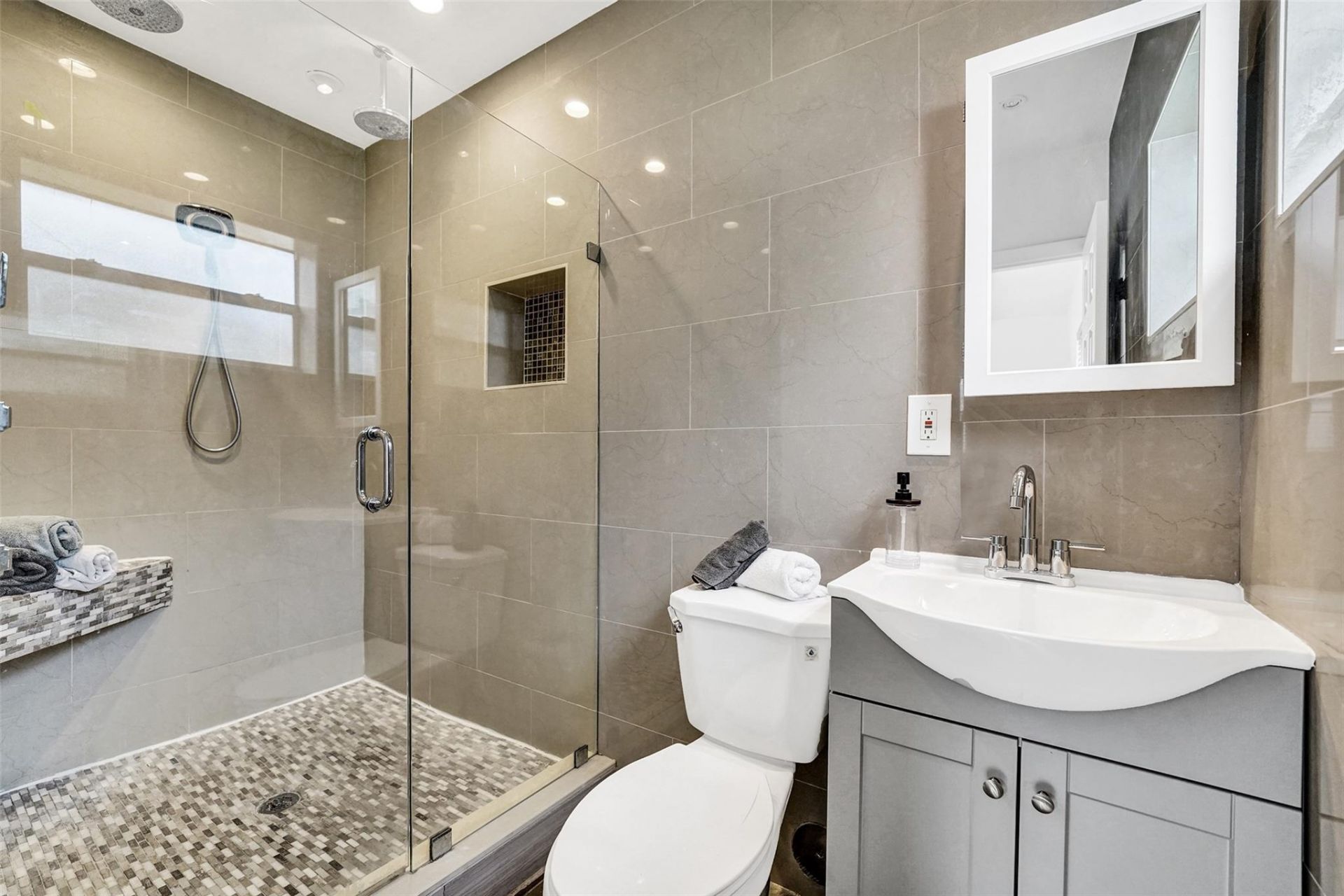 7021 Park Street, Hollywood, FL 33024 Photo