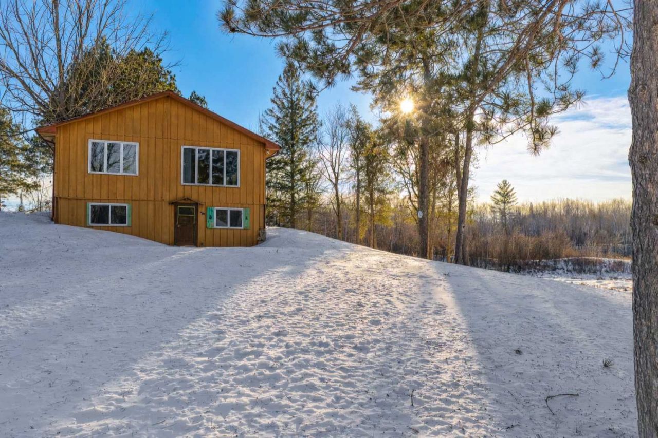 35399 County 4, Lake George, MN 56458 Main Photo