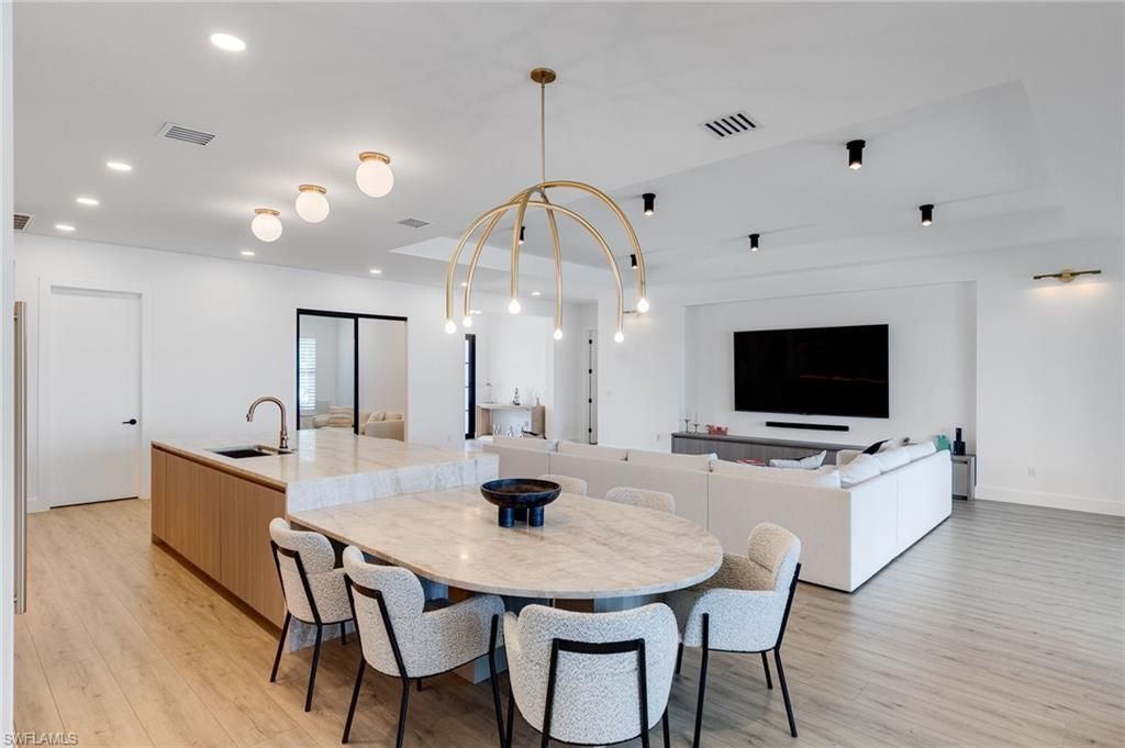 43394 Waterside Trl, Punta Gorda, FL 33982 Photo