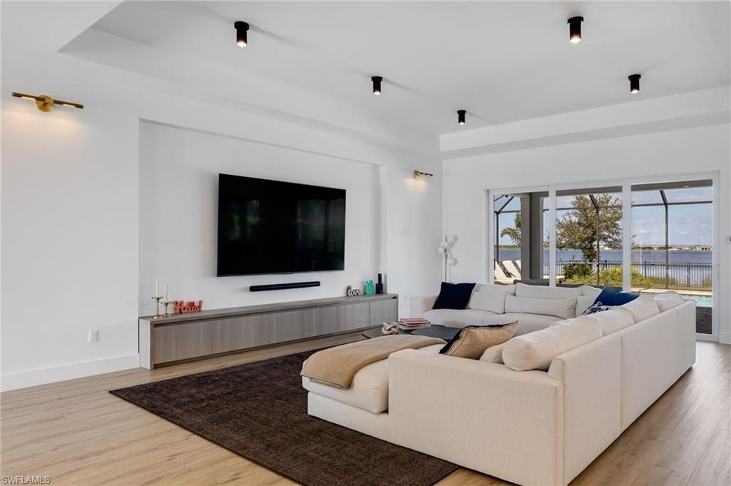 43394 Waterside Trl, Punta Gorda, FL 33982 Photo