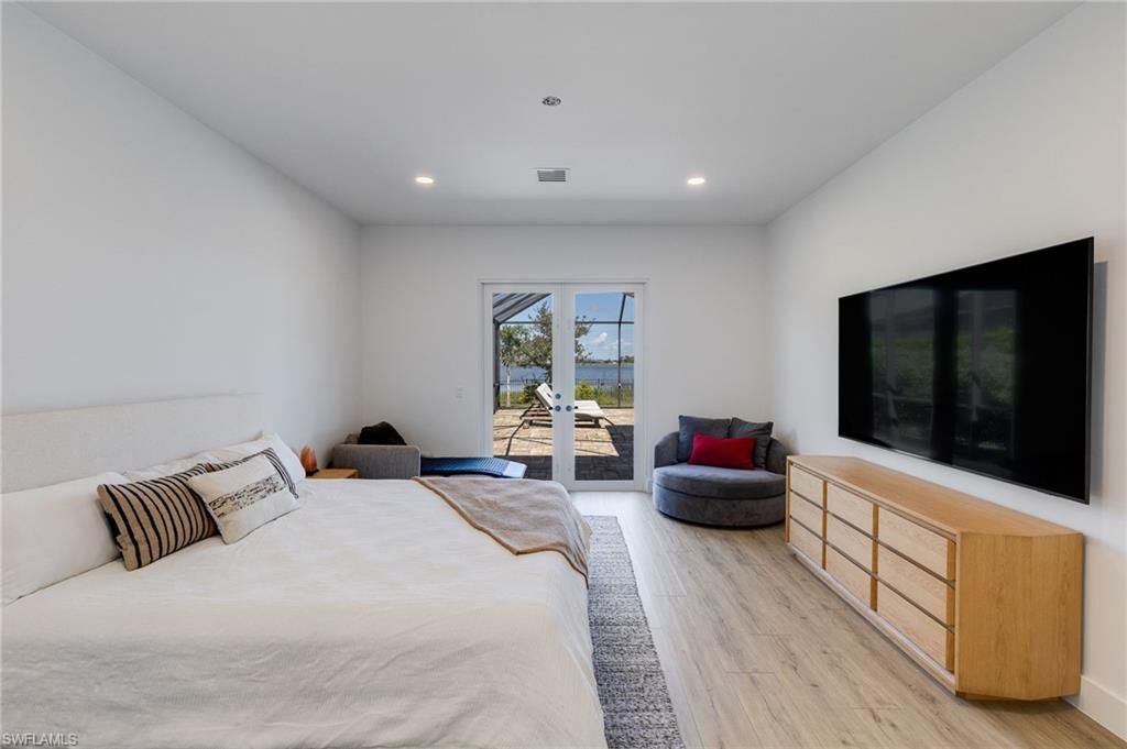 43394 Waterside Trl, Punta Gorda, FL 33982 Photo