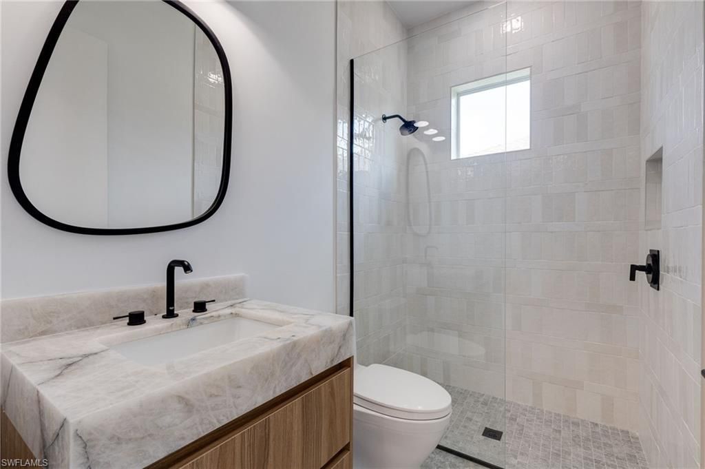 43394 Waterside Trl, Punta Gorda, FL 33982 Photo