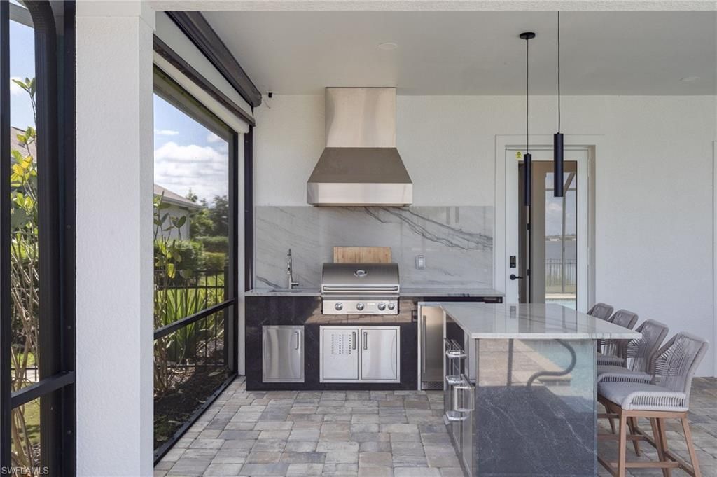 43394 Waterside Trl, Punta Gorda, FL 33982 Photo