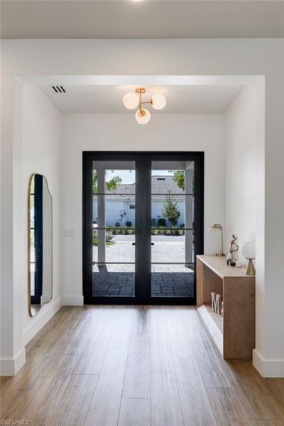 43394 Waterside Trl, Punta Gorda, FL 33982 Photo