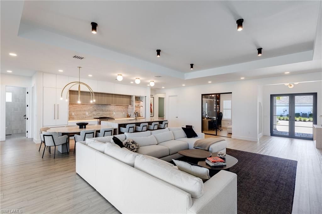 43394 Waterside Trl, Punta Gorda, FL 33982 Photo