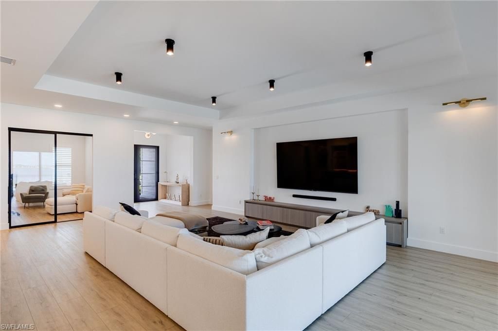 43394 Waterside Trl, Punta Gorda, FL 33982 Photo