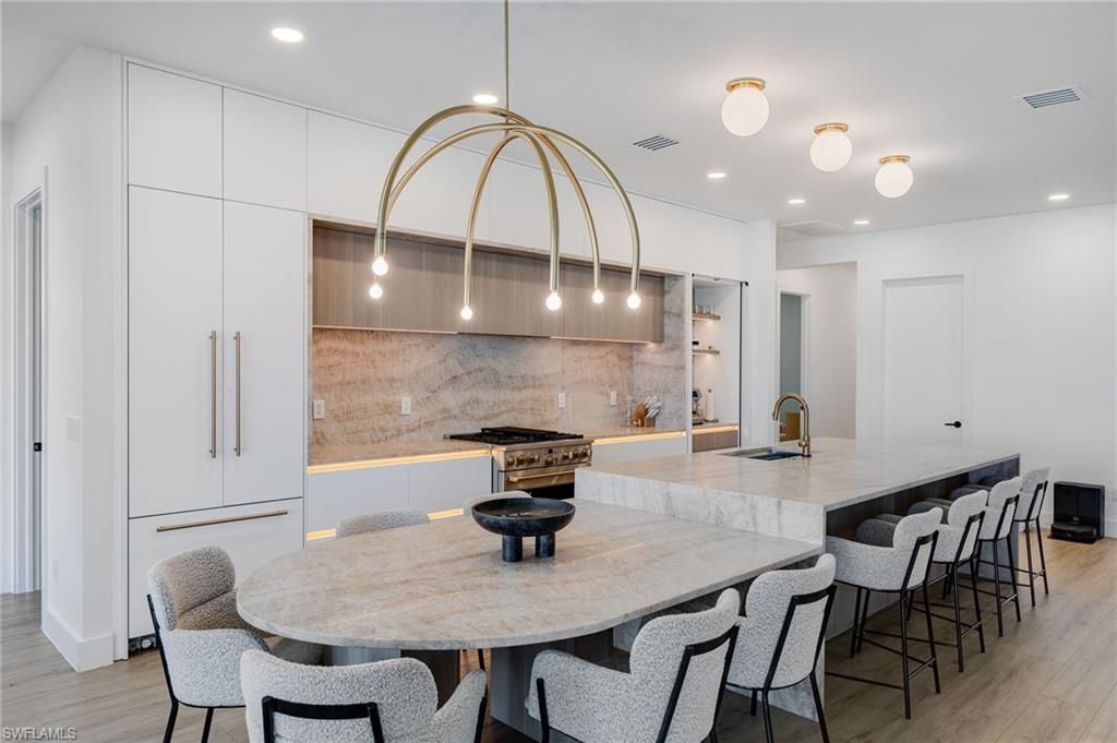 43394 Waterside Trl, Punta Gorda, FL 33982 Photo