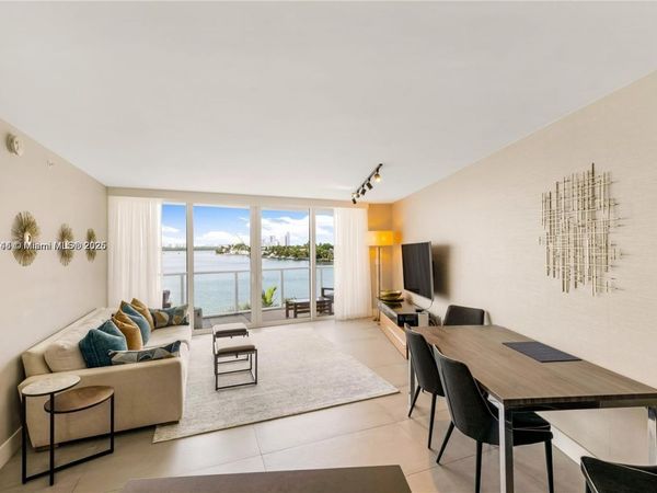 9821 E Bay Harbor Dr, Unit 503, Bay Harbor Islands, FL 33154