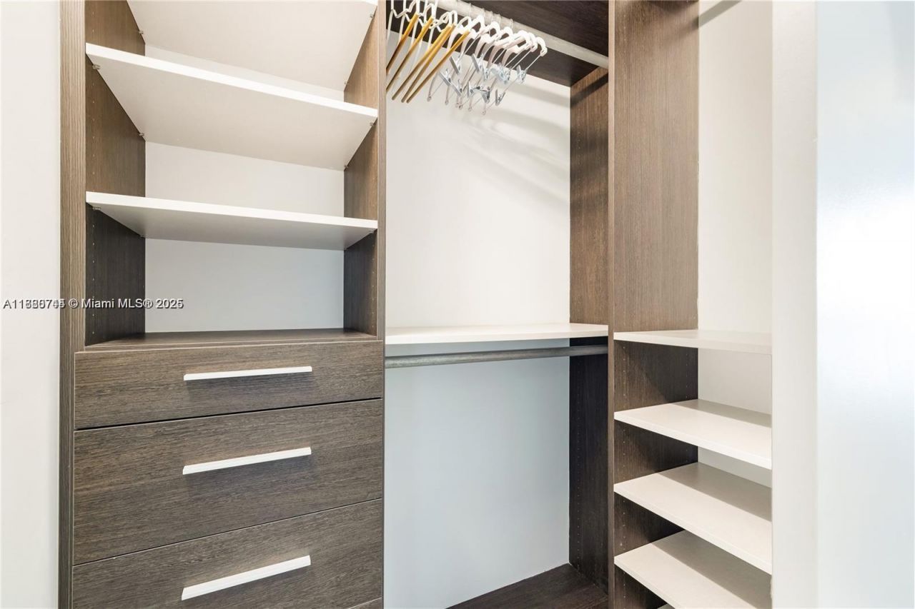 9821 E Bay Harbor Dr, Unit 503, Bay Harbor Islands, FL 33154 Photo