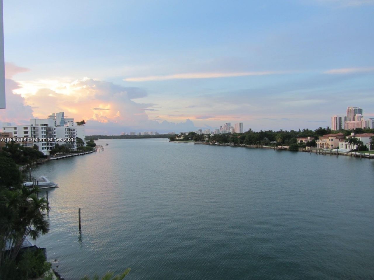 9821 E Bay Harbor Dr, Unit 503, Bay Harbor Islands, FL 33154 Photo