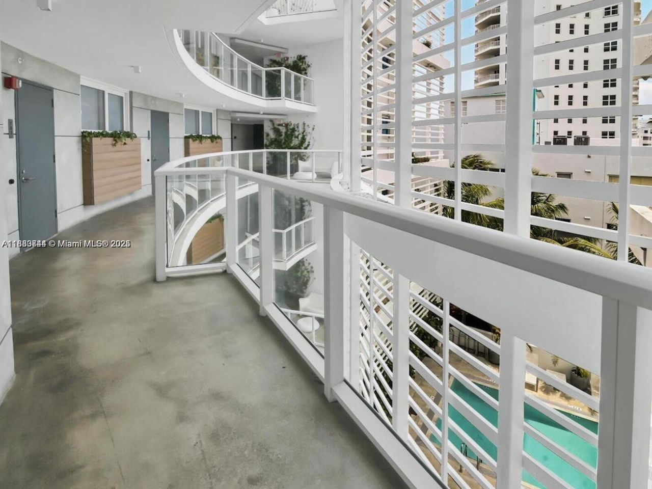 9821 E Bay Harbor Dr, Unit 503, Bay Harbor Islands, FL 33154 Photo