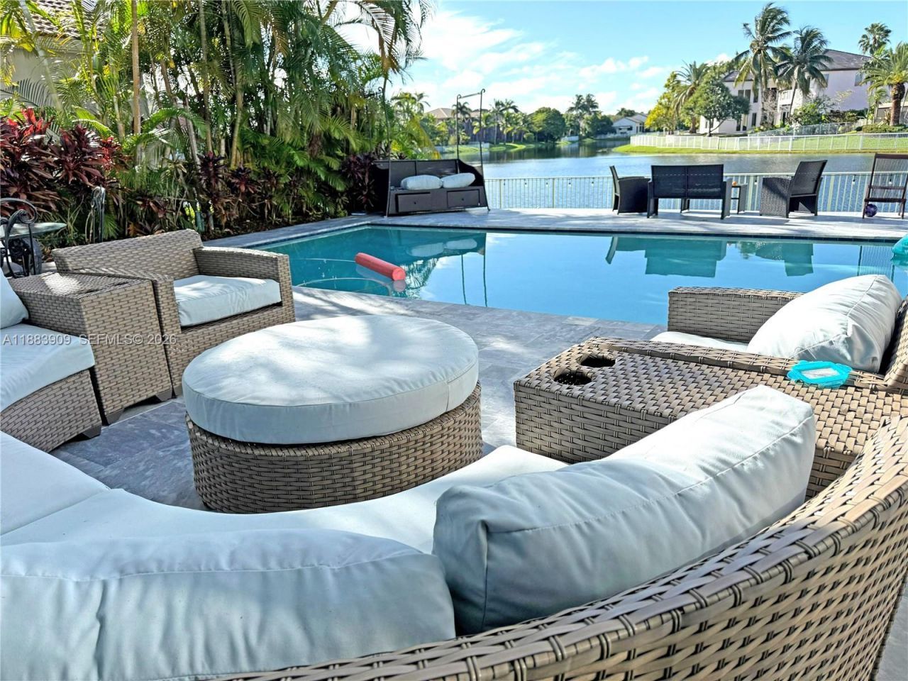 18560 SW 44th St, Miramar, FL 33029 Photo