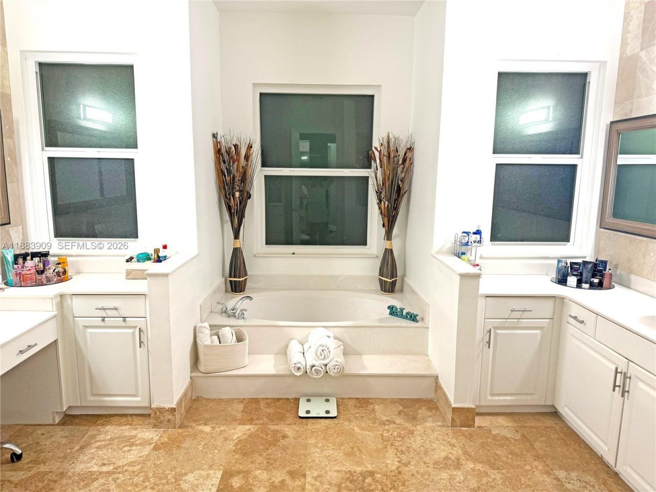 18560 SW 44th St, Miramar, FL 33029 Photo