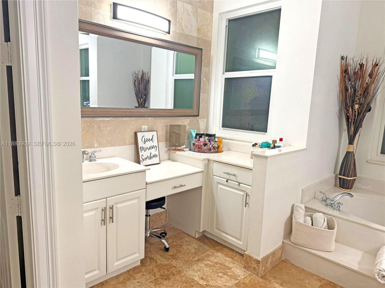 18560 SW 44th St, Miramar, FL 33029 Photo