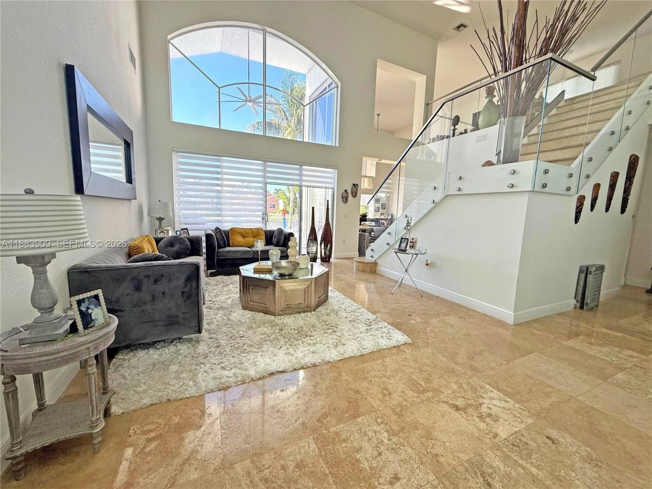 18560 SW 44th St, Miramar, FL 33029 Photo