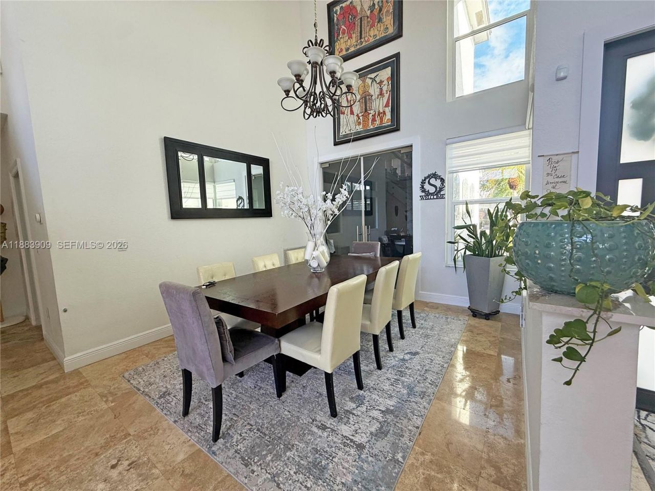 18560 SW 44th St, Miramar, FL 33029 Photo