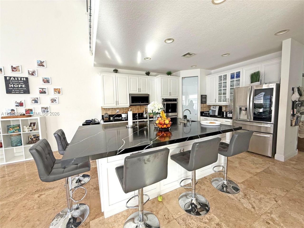 18560 SW 44th St, Miramar, FL 33029 Photo