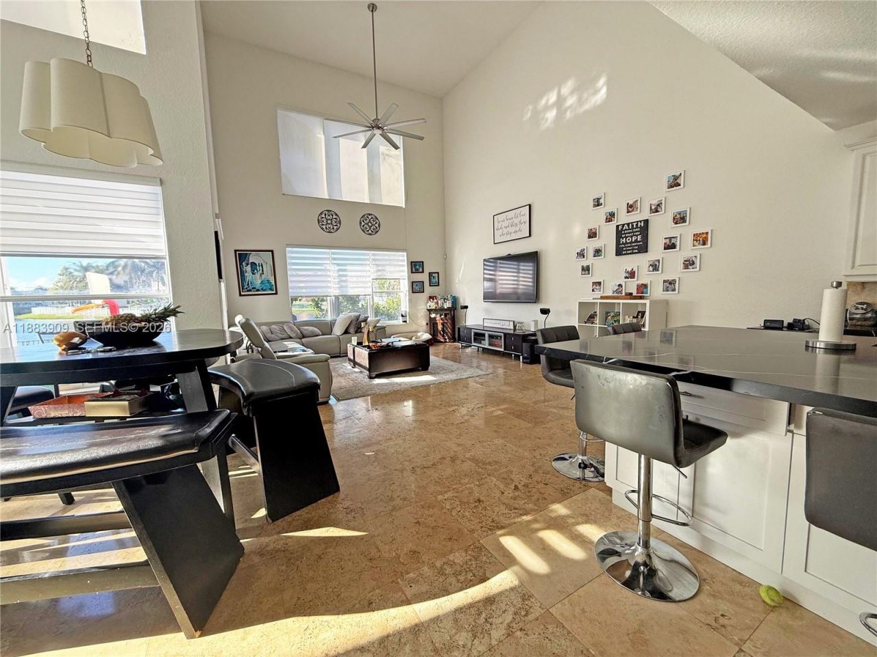 18560 SW 44th St, Miramar, FL 33029 Photo