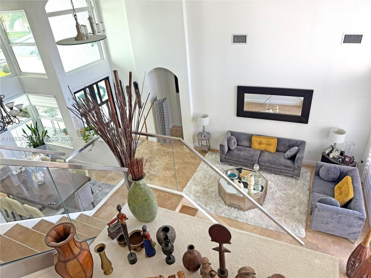 18560 SW 44th St, Miramar, FL 33029 Photo