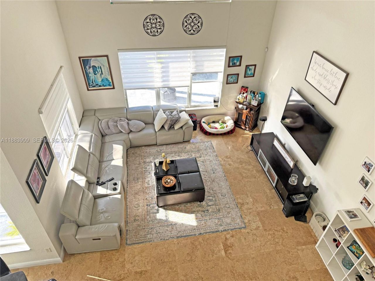 18560 SW 44th St, Miramar, FL 33029 Photo