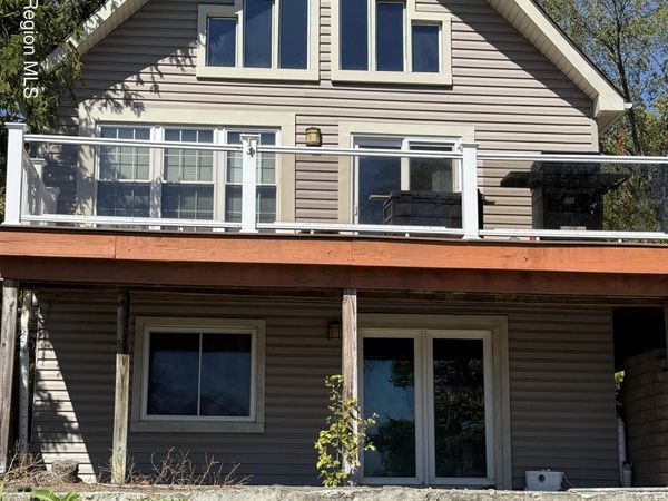 80 Daredevil Drive, Athens, NY 12015